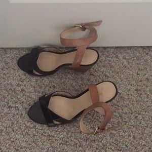 Nine West size 9.5 brand new